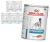 Royal Canin Veterinary VHN Hypoallergenes Nassfutter Produktbild-Vorschau 1