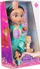 Jakks Pacific Disney Poupée interactive Princesse Jasmine Voir les images du produit 9