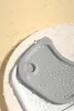Siège haut 3 en 1 - Siège haut pour bébé, gris - Siège Voir les images du produit 10