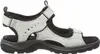Ecco Chaussures Offroad, 82204302152 Voir les images du produit 5