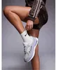 Buty Nike Air Max DH5128001 Podgląd zdjęcia produktu 7