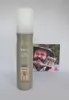 Wella EIMI Perfect Setting, Haarspray, Frauen, Alle Haare, Produktbild-Vorschau 2