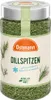 Ostmann koper liofilizowany bez dodatków opakowanie 15g Podgląd zdjęcia produktu 1