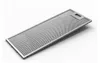 Bosch Serie 4 DFT63AC50 Dunstabzugshaube Halb eingebaut Produktbild-Vorschau 9