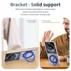 Pre Samsung Galaxy Z Flip7 MagSafe Integrated 360 Rotation Náhľad obrázku produktu 6