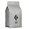 Loose Chalk 300g / 550495 Größe 300 g Produktbild-Vorschau 2