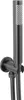 Unterputz-Duschset Rea Lungo Titanium Produktbild-Vorschau 4