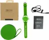 Smartwatch Forever CW-300 Grün Produktbild-Vorschau 8