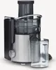 Rohsaftzentrifuge XXL ES3570 Produktbild-Vorschau 8