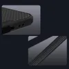 Handyhülle für Honor Magic8 Pro, Nillkin CamShield Pro, Produktbild-Vorschau 14