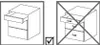 Hettich 9236718, Aluminium, 2000 mm, 100 Stück(e) Produktbild-Vorschau 5