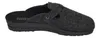 Rohde Herren Pantoffeln 44 Produktbild-Vorschau 41