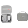 Geeignet für DJI Mini 2 Aufbewahrungstasche tragbares Mini Produktbild-Vorschau 5