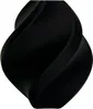 Filament PLA+ czerwony 1,75 mm – 1 kg; filament do drukarek Podgląd zdjęcia produktu 3