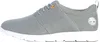 Schnürsneaker Killington Oxford Produktbild-Vorschau 1