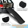 YARDIN Rampe pour chiens Voiture Pliable Escalier pour Voir les images du produit 4