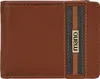 Mano 1919 Don Leonardo Minischeintasche, cognac Produktbild-Vorschau 11