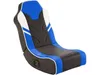 Ace Bayou X Rocker Shadow 2.0 - Sedia da gioco per console Anteprima dell’immagine prodotto 5