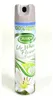 12 unidades de ambientador en spray "Charm", 240 ml, aroma Vista previa de la imagen del producto 1