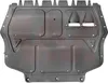 VAN WEZEL 5894702 Motorraumdämmung für VW GOLF VI (5K1) Produktbild-Vorschau 12