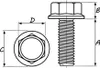 Kutlu 10442450 Produktbild-Vorschau 3