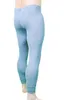 TOKER COLLECTION® Lange Unterhose Herren Unterhose lang Produktbild-Vorschau 2