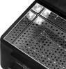 Vysokoteplotný sterilizátor Simply Heat SM-41A Náhľad obrázku produktu 4