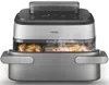 Philips 5000 series NA565/02, Teplovzdušná fritéza, 9,5 L, Náhľad obrázku produktu 6