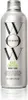 Color Wow Dream Cocktail Kale-Infused Leave-In Treatment Produktbild-Vorschau 3