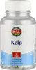 KAL Kelp 225 mcg Tabletten, 250 St. Tabletten Produktbild-Vorschau 5