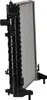 NISSENS 61026 Kühler Wasserkühler Motorkühler für JEEP Produktbild-Vorschau 8
