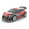 RC Auto, MJX HYPER GO 14303 Bürstenlose Ferngesteuerte Auto Produktbild-Vorschau 3