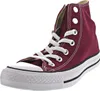 Converse Sneakers M9613C-607 in Purple color size 40 Produktbild-Vorschau 31