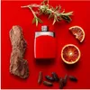 Montblanc, Legend Red, Eau De Parfum, For Men, 50 ml Produktbild-Vorschau 9