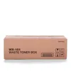 Konica Minolta A162WY1, 1 Stück(e) Produktbild-Vorschau 8