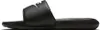 Sandali Del Marchio Nike Del Modello Wmns Victori One Slide Anteprima dell’immagine prodotto 20