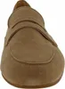 Gabor 85.213 Damenschuhe - elegante Slipper - Halbschuhe Produktbild-Vorschau 12
