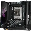 GIGABYTE Z890I AORUS ULTRA Mainboard - Unterstützt Intel Produktbild-Vorschau 5
