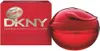 DKNY Donna Karan Be Tempted EDP 100 ml W Podgląd zdjęcia produktu 6