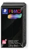 STAEDTLER FIMO professional 8042 ofenhärtende Produktbild-Vorschau 1