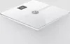 Withings WBS13-White-All-Inter 760-10103 Body SMART WLAN- Produktbild-Vorschau 13