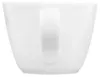 Seltmann Weiden Nori Home Espressotasse 90 ml Weiß - DS Produktbild-Vorschau 6
