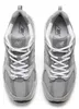 New Balance Herren Schuhe Grau MR530CK Grösse 39,5 Produktbild-Vorschau 29