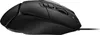 Logitech Gaming G502 X, Gaming-Maus, (HERO 25K) Produktbild-Vorschau 10