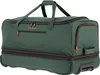 travelite Reisetasche Trolley Basics Wheeled Duffle Produktbild-Vorschau 2