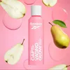 Reebok Body Mgielka Glow, 250 ml Podgląd zdjęcia produktu 4