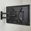 Uchwyt ścienny do telewizora King Mount KG-1041 Kentucky | Podgląd zdjęcia produktu 8