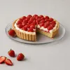 Tala Performance Tarteform 20 cm, Quicheform mit losem Produktbild-Vorschau 3