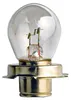 S3 PHILIPS Lampen, auto-lampen, 12V, 15W, artikelnummer Productafbeelding-voorbeeld 3