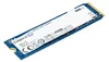 Kingston NV3 - SSD - 500 GB - interno - M.2 2280 - PCIe 4.0 Anteprima dell’immagine prodotto 19